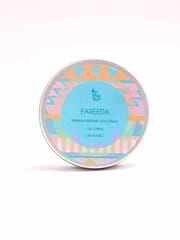 Body Rituals - Fareeda Candle