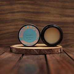 Body Rituals - Fareeda solid Perfume
