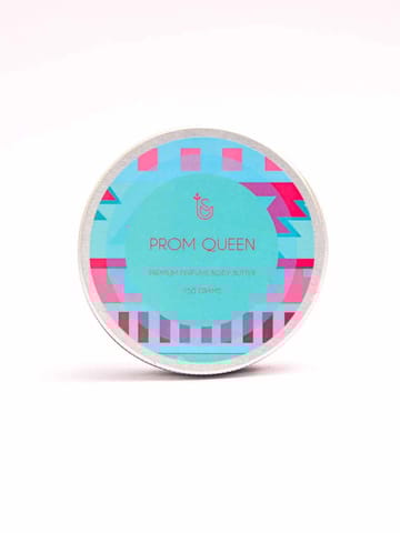 Body Rituals - Prom Queen Body Butter