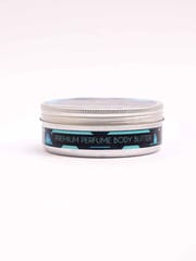 Body Rituals - Night Sky Body Butter