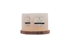 Body Rituals - Peppermint Soap