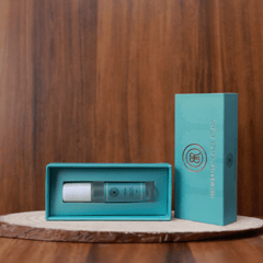 Body Rituals - Rose Merry Essential Oil