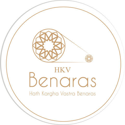 HKV Benaras