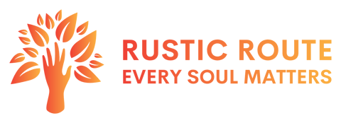 Rustic Route