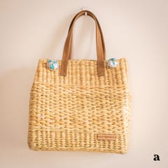 Ardpure - Ayana Tote Bag