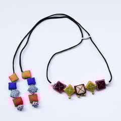 PAULAMI - Ayanti Neckpiece - AY-N94