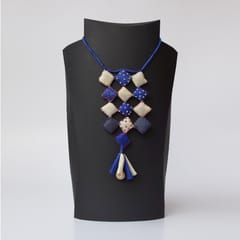 PAULAMI - Ayanti Neckpiece - AY-N94