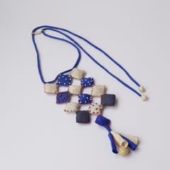 PAULAMI - Ayanti Neckpiece - AY-N94