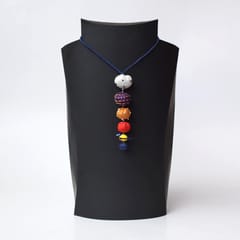 PAULAMI - Moyna Neckpiece - MY-N49