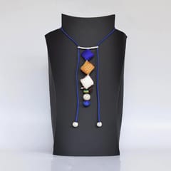 PAULAMI - Yukti Neckpiece - YU-N143