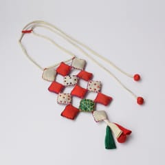 PAULAMI - Ayanti Neckpiece - AY-N87