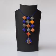 PAULAMI - Ayanti Neckpiece - AY-N90