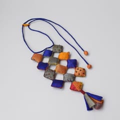 PAULAMI - Ayanti Neckpiece - AY-N90