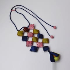 PAULAMI - Ayanti Neckpiece - AY-N90