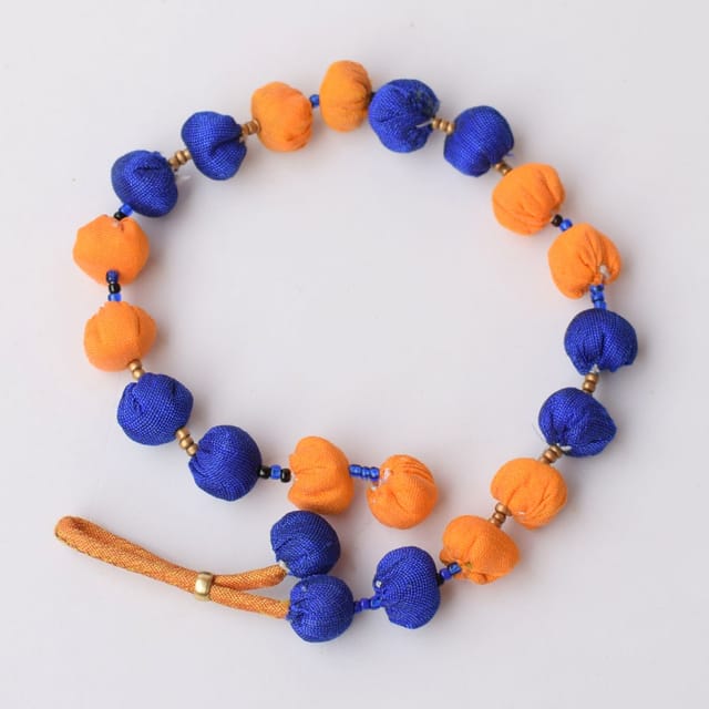PAULAMI - Anklet/Bracelet - PY-8