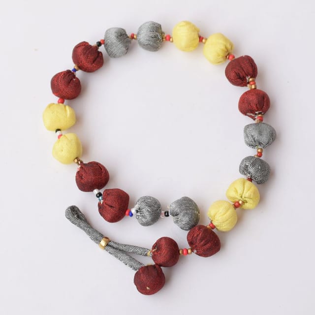 PAULAMI - Anklet/Bracelet - PY-2