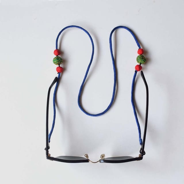 PAULAMI - Khushi Specs String - KH-SP352