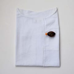 PAULAMI - Illeesh Brooch - IL-BR3