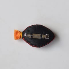 PAULAMI - Illeesh Brooch - IL-BR3