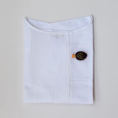 PAULAMI - Illeesh Brooch - IL-BR3