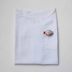 PAULAMI - Illeesh Brooch - IL-BR1
