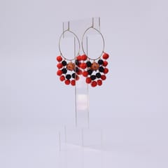 PAULAMI - Anokhi Earrings - ANK-E10