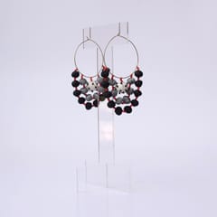 PAULAMI - Anokhi Earrings - ANK-E7
