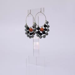PAULAMI - Anokhi Earrings - ANK-E5