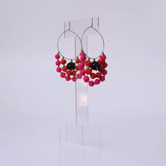 PAULAMI - Anokhi Earrings - ANK-E4