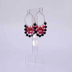 PAULAMI - Anokhi Earrings - ANK-E3
