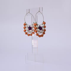 PAULAMI - Anokhi Earrings - ANK-E2