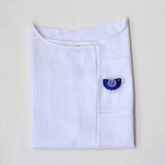PAULAMI - Bulbul Brooch - BU-BR6