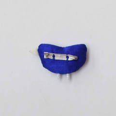 PAULAMI - Bulbul Brooch - BU-BR6
