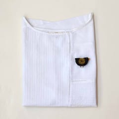 PAULAMI - Bulbul Brooch - BU-BR5