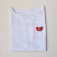 PAULAMI - Bulbul Brooch - BU-BR1