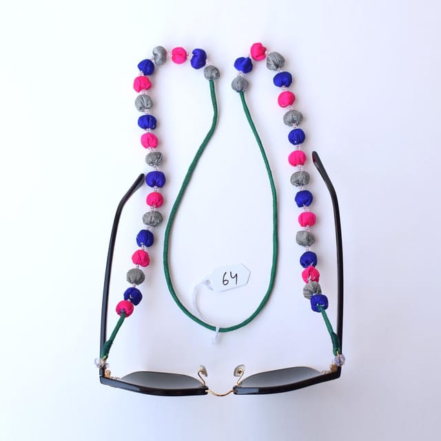 PAULAMI - Sanchita Specs string - SN-SP64