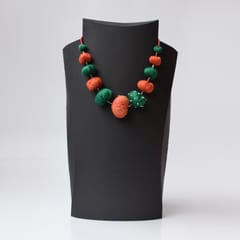 PAULAMI - Parama Single Neckpiece -PA1-N73