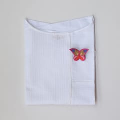 PAULAMI - Titli Brooch - TI-BR5