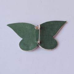 PAULAMI - Titli Brooch - TI-BR1