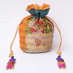 PAULAMI - Jashn Potli - JSH-B10
