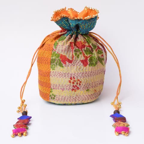 PAULAMI - Jashn Potli - JSH-B10