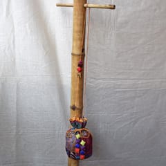 PAULAMI - Jashn Potli - JSH-B10