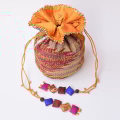 PAULAMI - Jashn Potli - JSH-B10