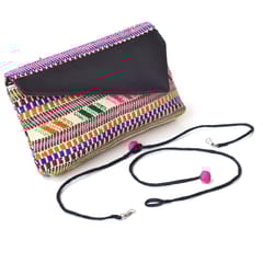 PAULAMI - Kruti Purse - KR-B1