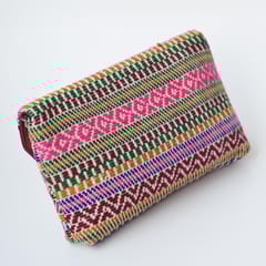 PAULAMI - Kruti Purse - KR-B1