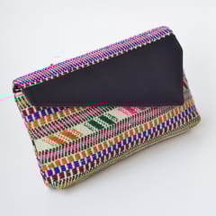 PAULAMI - Kruti Purse - KR-B1
