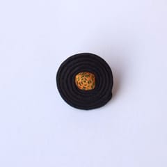 PAULAMI - Rangoli Finger Ring - RNG-R21