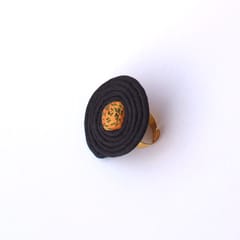 PAULAMI - Rangoli Finger Ring - RNG-R21