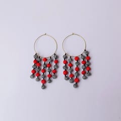 PAULAMI - Noor -Medium Baalis - NOO-E8