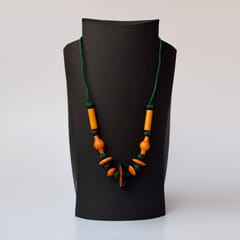 PAULAMI - Rupa earrings - RU-E1